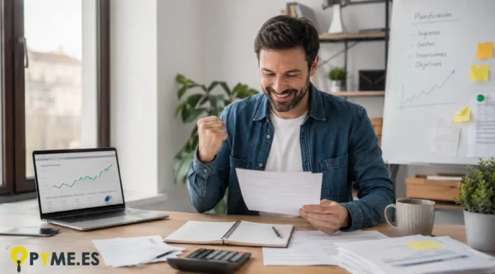 Experiencia Credimoney: la Ley de Segunda Oportunidad como rescate financiero en España experiencia credimoney LSO infografía