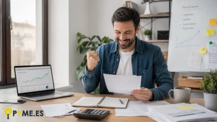 experiencia credimoney LSO infografía