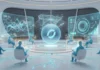 Opiniones OleDinero: El referente en finanzas personales y ahorro que transforma la tranquilidad de los hogares españoles opiniones OleDinero