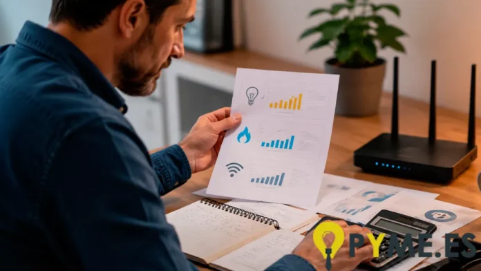 qué revisar antes de contratar luz gas e internet para pagar menos qué revisar antes de contratar luz gas e internet para pagar menos