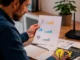 Qué revisar antes de contratar luz, gas e internet para reducir tus gastos fijos qué revisar antes de contratar luz gas e internet para pagar menos
