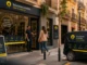 Marketing físico para pymes: cómo ganar visibilidad fuera de internet qué soportes de publicidad física elegir para ganar visibilidad local en una pyme