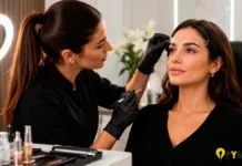 Por qué la micropigmentación se ha convertido en un servicio de belleza de alto valor qué tener en cuenta antes de contratar un servicio de micropigmentación estética