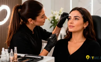Por qué la micropigmentación se ha convertido en un servicio de belleza de alto valor qué tener en cuenta antes de contratar un servicio de micropigmentación estética