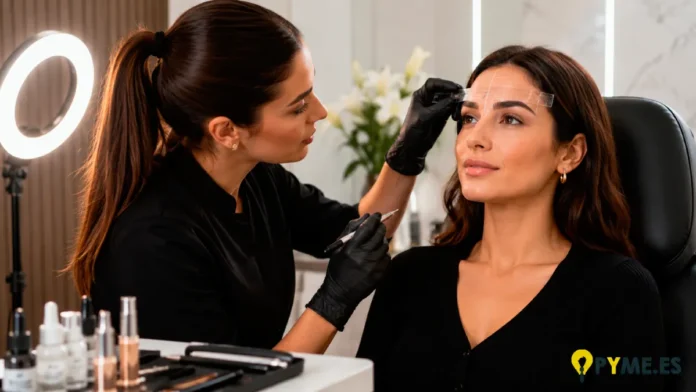 qué tener en cuenta antes de contratar un servicio de micropigmentación estética qué tener en cuenta antes de contratar un servicio de micropigmentación estética