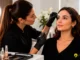 Por qué la micropigmentación se ha convertido en un servicio de belleza de alto valor qué tener en cuenta antes de contratar un servicio de micropigmentación estética