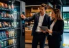 qué ventajas tiene para los proveedores de vending asociarse a una asociación sectorial