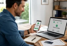 Cómo obtener un crédito en línea rápidamente: La guía definitiva para financiamiento ágil Cómo obtener un crédito online rápido sin pagar de más