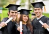 Newlink Bachillerato Dual