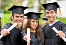 Newlink Bachillerato Dual: por qué es la mejor agencia para cursarlo Newlink Bachillerato Dual