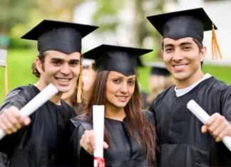 Newlink Bachillerato Dual
