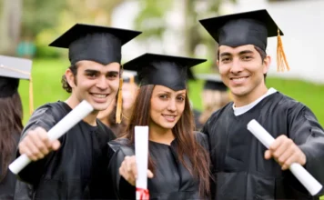 Newlink Bachillerato Dual
