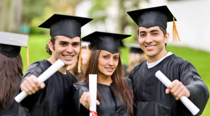 Newlink Bachillerato Dual