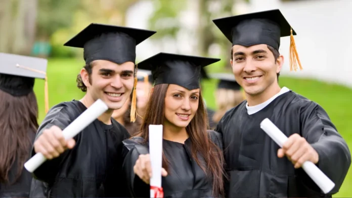 Newlink Bachillerato Dual Newlink Bachillerato Dual