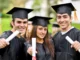 Newlink Bachillerato Dual: por qué es la mejor agencia para cursarlo Newlink Bachillerato Dual