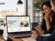 Web moderna para pymes: qué debe tener una página que venda, cargue rápido y posicione Qué significa tener una web moderna para una pyme