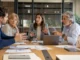 cómo prevenir y resolver conflictos en una empresa familiar con mediación empresarial