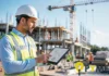 Cuadro de mando de obra: cómo saber si una construcción gana o pierde dinero antes del cierre cómo saber si una obra de construcción es rentable antes de terminarla