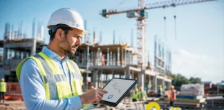 cómo saber si una obra de construcción es rentable antes de terminarla