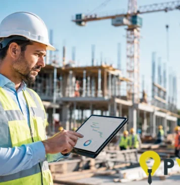 cómo saber si una obra de construcción es rentable antes de terminarla
