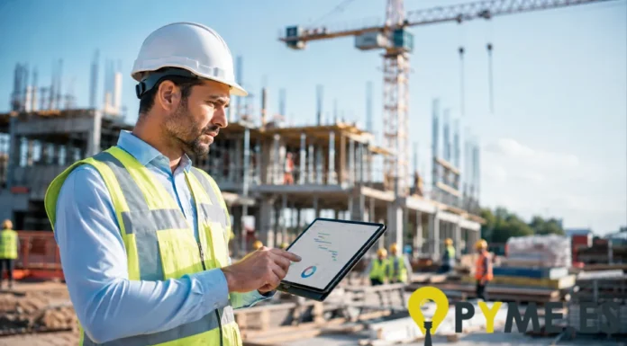 cómo saber si una obra de construcción es rentable antes de terminarla