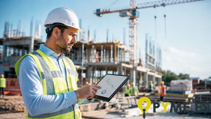 cómo saber si una obra de construcción es rentable antes de terminarla cómo saber si una obra de construcción es rentable antes de terminarla