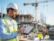 Cuadro de mando de obra: cómo saber si una construcción gana o pierde dinero antes del cierre cómo saber si una obra de construcción es rentable antes de terminarla