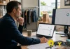 cuándo necesita una pyme un ERP y cuándo basta un software Verifactu