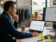 cuándo necesita una pyme un ERP y cuándo basta un software Verifactu