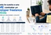 cuánto cuesta contratar un developer freelance en España en 2026