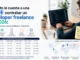 Cuánto le cuesta a una PYME contratar un developer freelance en 2026 cuánto cuesta contratar un developer freelance en España en 2026