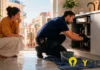 cuánto cuesta llamar a un fontanero urgente en Valencia en verano y de qué depende el precio