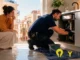 cuánto cuesta llamar a un fontanero urgente en Valencia en verano y de qué depende el precio