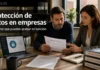 qué errores de protección de datos pueden sancionar a una empresa