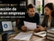 Protección de datos en empresas: 7 errores que pueden acabar en sanción qué errores de protección de datos pueden sancionar a una empresa