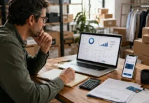 Cómo calcular el coste real de los pagos online en un ecommerce para pymes Cómo calcular el coste real de los pagos online en un ecommerce para pymes