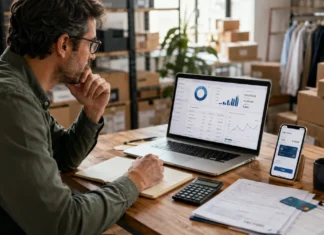 Cómo calcular el coste real de los pagos online en un ecommerce para pymes