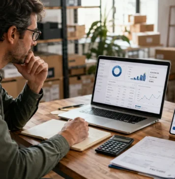 Cómo calcular el coste real de los pagos online en un ecommerce para pymes