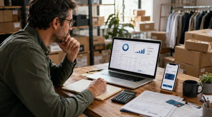 Cómo calcular el coste real de los pagos online en un ecommerce para pymes