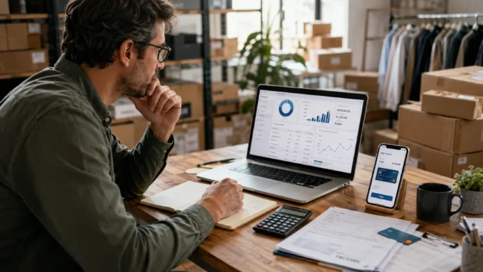 Cómo calcular el coste real de los pagos online en un ecommerce para pymes Cómo calcular el coste real de los pagos online en un ecommerce para pymes