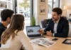InmoShare y el cambio de modelo: del portal inmobiliario de pago a la captación propia conectada Captación inmobiliaria propia para construir relaciones, datos y oportunidades más allá de los portales de pago.