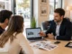 InmoShare y el cambio de modelo: del portal inmobiliario de pago a la captación propia conectada Captación inmobiliaria propia para construir relaciones, datos y oportunidades más allá de los portales de pago.