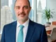 Consultorfarma consolida su expansión nacional en Madrid y Cataluña y nombra a Christian P. Bonifazi como Director General Consultorfarma nombra a Christian P. Bonifazi como Director General