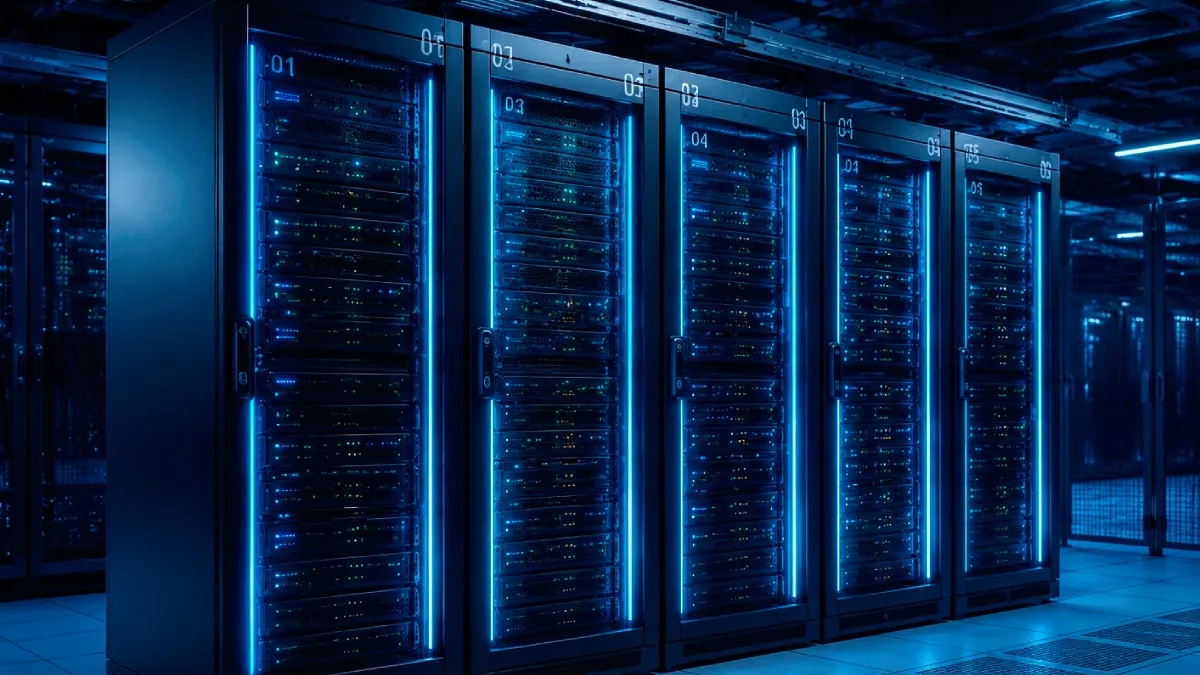 Cuándo elegir un VPS