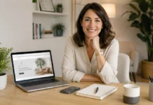 Emprender una clínica de psicología