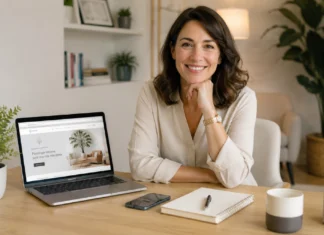Emprender una clínica de psicología