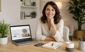 Emprender con una clínica de psicología: por qué el SEO local puede marcar la diferencia Emprender una clínica de psicología
