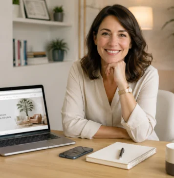 Emprender con una clínica de psicología: por qué el SEO local puede marcar la diferencia Emprender una clínica de psicología