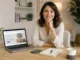 Emprender con una clínica de psicología: por qué el SEO local puede marcar la diferencia Emprender una clínica de psicología