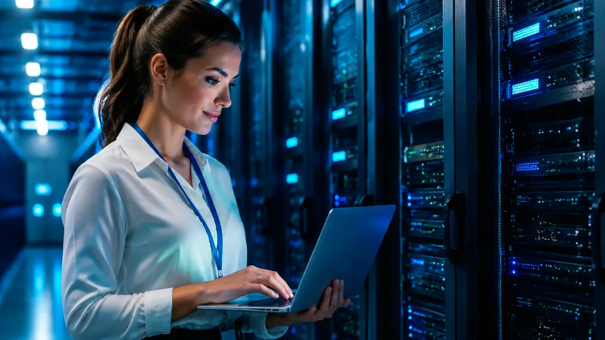 VPS o hosting compartido para una web